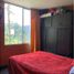 2 Habitación Departamento en venta en Caldas, Manizales, Caldas