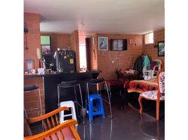 2 Habitación Departamento en venta en Caldas, Manizales, Caldas