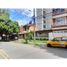 Studio House for sale in Medellin, Antioquia, Medellin