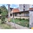 Studio House for sale in Antioquia, Medellin, Antioquia