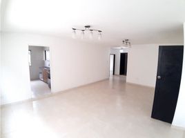 4 Habitación Apartamento en venta en Atlantico, Barranquilla, Atlantico