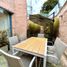 Appartement 3 chambre à vendre à Bogota, Cundinamarca, Bogota, Cundinamarca