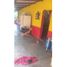 3 Bedroom House for sale in Santo Tomas, Atlantico, Santo Tomas