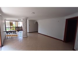 3 Bedroom Apartment for sale in Plaza de la Intendencia Fluvial, Barranquilla, Barranquilla