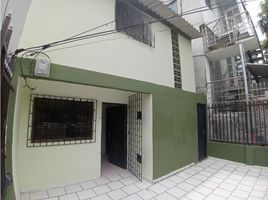 4 Habitación Casa en venta en Atlantico, Soledad, Atlantico