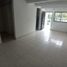 4 Habitación Casa en venta en Atlantico, Soledad, Atlantico