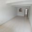 4 chambre Maison for sale in Ernesto Cortissoz International Airport, Soledad, Soledad