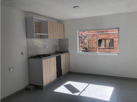 3 Habitación Apartamento en venta en Metro de Medellín, Bello, Bello