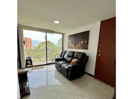 3 Bedroom Apartment for rent in Medellin, Antioquia, Medellin