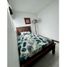 3 Bedroom Apartment for rent in Medellin, Antioquia, Medellin