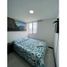 3 Bedroom Apartment for rent in Medellin, Antioquia, Medellin