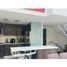 3 Bedroom Apartment for sale in Cundinamarca, Bogota, Cundinamarca