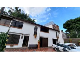 6 Bedroom House for sale in Antioquia, Envigado, Antioquia