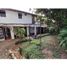 6 Bedroom House for sale in Envigado, Antioquia, Envigado