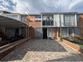 4 Habitación Casa en venta en Pereira, Risaralda, Pereira