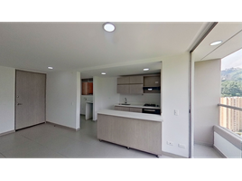 2 Habitación Apartamento en venta en Sabaneta, Antioquia, Sabaneta