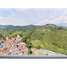 2 Bedroom Apartment for sale in Sabaneta, Antioquia, Sabaneta