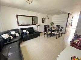 5 Habitación Casa en venta en Popayan, Cauca, Popayan