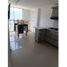 2 chambre Appartement for sale in Bello, Antioquia, Bello