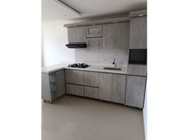 2 Habitación Apartamento en venta en Metro de Medellín, Bello, Bello