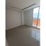 2 chambre Condominium for sale in Bello, Antioquia, Bello