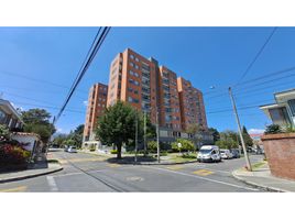 3 Habitación Apartamento en venta en Cundinamarca, Bogotá, Cundinamarca