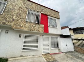 2 Habitación Casa en venta en Armenia, Quindio, Armenia