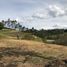  Terrain for sale in Rionegro, Antioquia, Rionegro