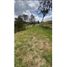  Land for sale in Rionegro, Antioquia, Rionegro