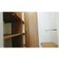 3 Schlafzimmer Appartement zu verkaufen in Cali, Valle Del Cauca, Cali