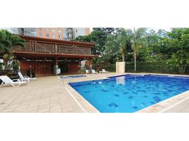 3 Schlafzimmer Appartement zu verkaufen in Cali, Valle Del Cauca, Cali