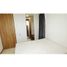 3 Schlafzimmer Appartement zu verkaufen in Cali, Valle Del Cauca, Cali