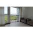 3 Schlafzimmer Appartement zu verkaufen in Cali, Valle Del Cauca, Cali