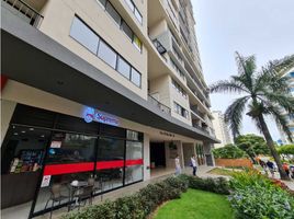 3 Bedroom Apartment for sale in Clinica Metropolitana de Bucaramanga, Bucaramanga, Floridablanca