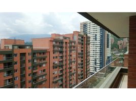 3 Bedroom Apartment for rent in Antioquia, Medellin, Antioquia