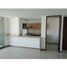 3 Bedroom Apartment for rent in Antioquia, Medellin, Antioquia