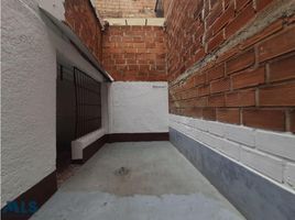 5 Habitación Casa en venta en Medellín, Antioquia, Medellín