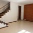 4 Habitación Villa en alquiler en Pereira, Risaralda, Pereira