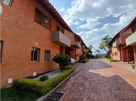 4 Habitación Villa en alquiler en Pereira, Risaralda, Pereira