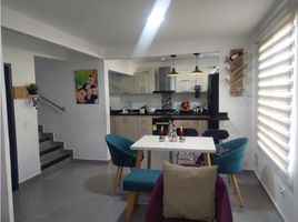 3 Habitación Casa en venta en Salento, Quindio, Salento