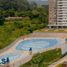 Condominium 3 chambre à vendre à Sabaneta, Antioquia, Sabaneta