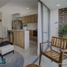 Condominium 3 chambre à vendre à Sabaneta, Antioquia, Sabaneta