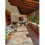 7 Bedroom Villa for sale in Cocorna, Antioquia, Cocorna