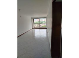 3 Habitación Apartamento en venta en Museo de Antioquia, Medellín, Medellín