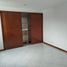 3 Habitación Apartamento en venta en Museo de Antioquia, Medellín, Medellín