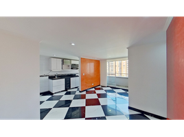 3 Bedroom Apartment for sale in Bello, Antioquia, Bello