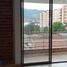 3 Habitación Departamento en venta en Envigado, Antioquia, Envigado