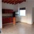 3 Habitación Departamento en venta en Envigado, Antioquia, Envigado