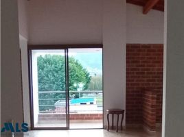 3 Habitación Departamento en venta en Envigado, Antioquia, Envigado