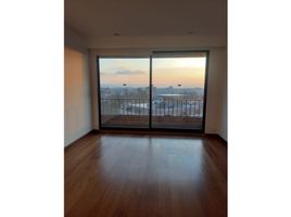 3 Habitación Apartamento en alquiler en Colombia, Bogotá, Cundinamarca, Colombia